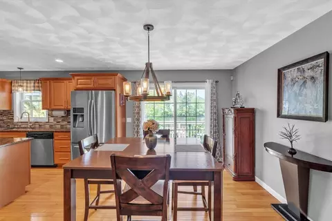 21 Laurel Dr, Glocester, RI 02814 photo 14