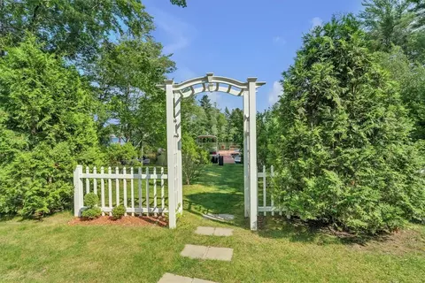 21 Laurel Dr, Glocester, RI 02814 photo 39
