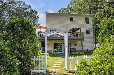 21 Laurel Dr, Glocester, RI 02814 photo 10
