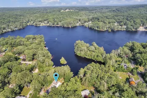 21 Laurel Dr, Glocester, RI 02814 photo 47