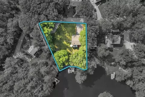 21 Laurel Dr, Glocester, RI 02814 photo 44