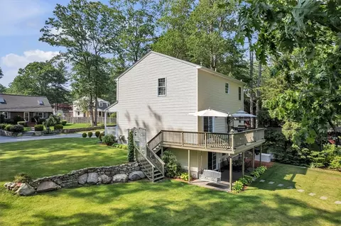 21 Laurel Dr, Glocester, RI 02814 photo 7