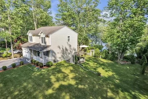 21 Laurel Dr, Glocester, RI 02814 photo 5