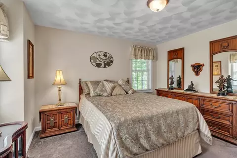 21 Laurel Dr, Glocester, RI 02814 photo 27