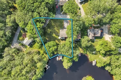 21 Laurel Dr, Glocester, RI 02814 photo 43
