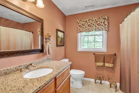 21 Laurel Dr, Glocester, RI 02814 photo 31