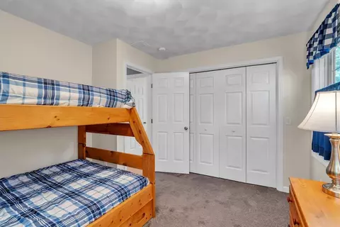 21 Laurel Dr, Glocester, RI 02814 photo 29