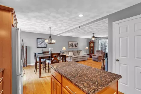 21 Laurel Dr, Glocester, RI 02814 photo 18