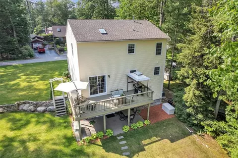 21 Laurel Dr, Glocester, RI 02814 photo 9