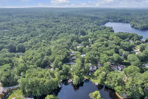 21 Laurel Dr, Glocester, RI 02814 photo 50