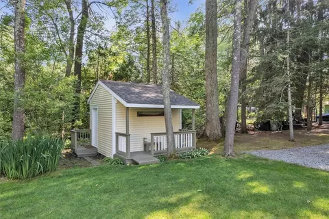 21 Laurel Dr, Glocester, RI 02814 photo 37