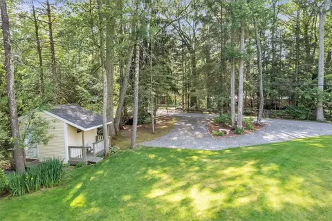 21 Laurel Dr, Glocester, RI 02814 photo 36