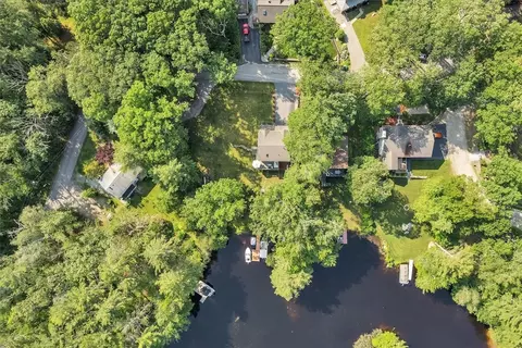 21 Laurel Dr, Glocester, RI 02814 photo 45