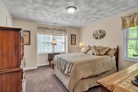 21 Laurel Dr, Glocester, RI 02814 photo 26