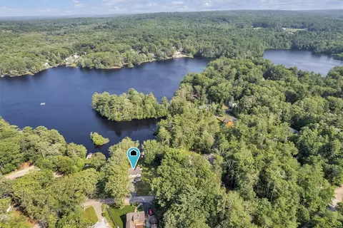 21 Laurel Dr, Glocester, RI 02814 photo 46