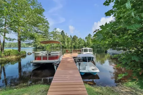 21 Laurel Dr, Glocester, RI 02814 photo 40