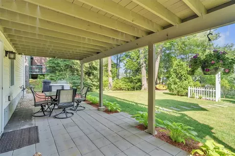 21 Laurel Dr, Glocester, RI 02814 photo 33