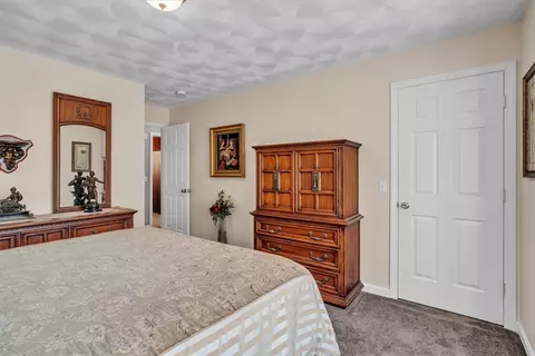 21 Laurel Dr, Glocester, RI 02814 photo 28