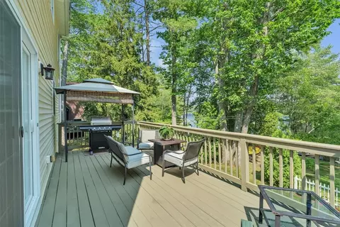 21 Laurel Dr, Glocester, RI 02814 photo 34