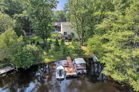 21 Laurel Dr, Glocester, RI 02814 photo 41