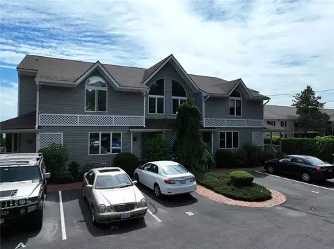 4090 Post Rd #B, Warwick, RI 02886 photo 2