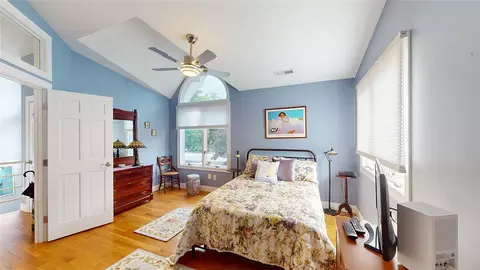 4090 Post Rd #B, Warwick, RI 02886 photo 12