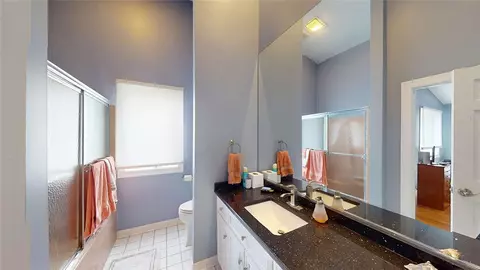 4090 Post Rd #B, Warwick, RI 02886 photo 13