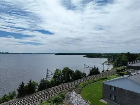 4090 Post Rd #B, Warwick, RI 02886 photo 20
