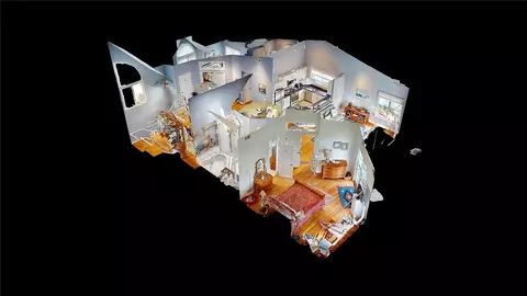 4090 Post Rd #B, Warwick, RI 02886 photo 18