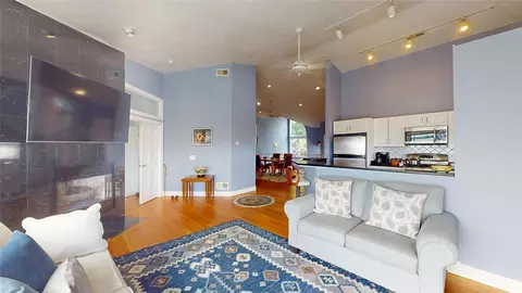 4090 Post Rd #B, Warwick, RI 02886 photo 9