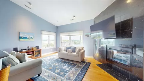 4090 Post Rd #B, Warwick, RI 02886 photo 7