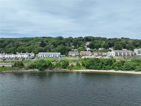 4090 Post Rd #B, Warwick, RI 02886 photo 21