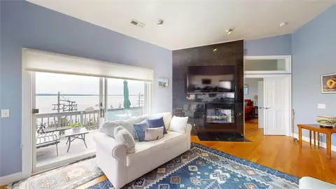 4090 Post Rd #B, Warwick, RI 02886 photo 8