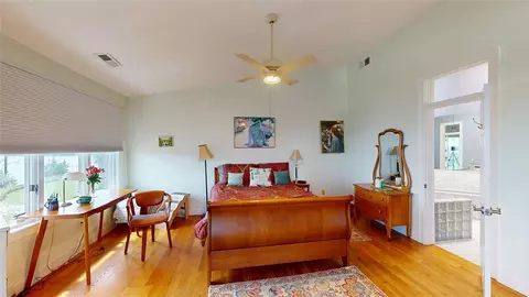 4090 Post Rd #B, Warwick, RI 02886 photo 14