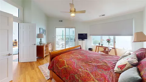 4090 Post Rd #B, Warwick, RI 02886 photo 15