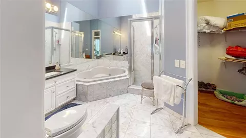 4090 Post Rd #B, Warwick, RI 02886 photo 16