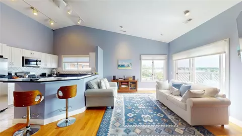 4090 Post Rd #B, Warwick, RI 02886 photo 10