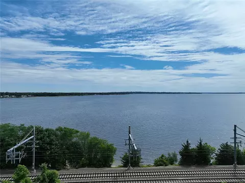 4090 Post Rd #B, Warwick, RI 02886 photo 19