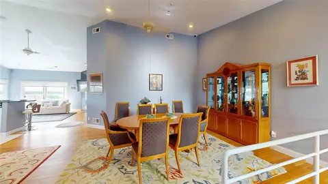 4090 Post Rd #B, Warwick, RI 02886 photo 4