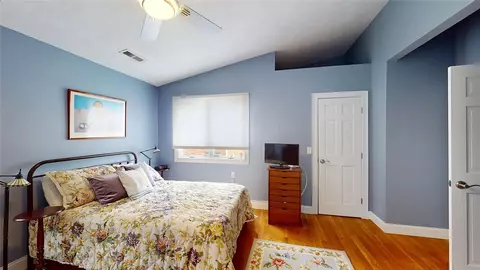 4090 Post Rd #B, Warwick, RI 02886 photo 11