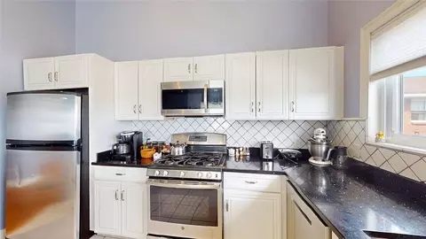 4090 Post Rd #B, Warwick, RI 02886 photo 6