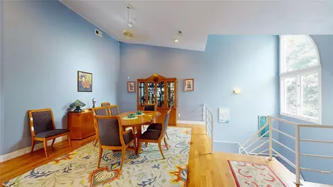 4090 Post Rd #B, Warwick, RI 02886 photo 3
