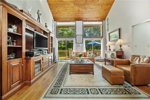 Living - 25 Cosmo St, Westerly, RI 02891 photo 1 of 1