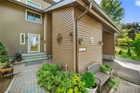 Other - 25 Cosmo St, Westerly, RI 02891 photo 1 of 3