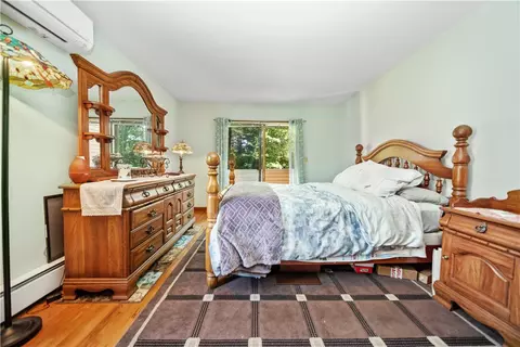 Bedroom - 25 Cosmo St, Westerly, RI 02891 photo 1 of 4