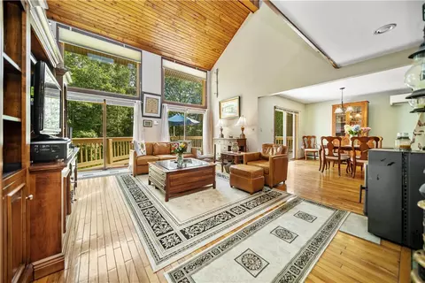 Other - 25 Cosmo St, Westerly, RI 02891 photo 2 of 3