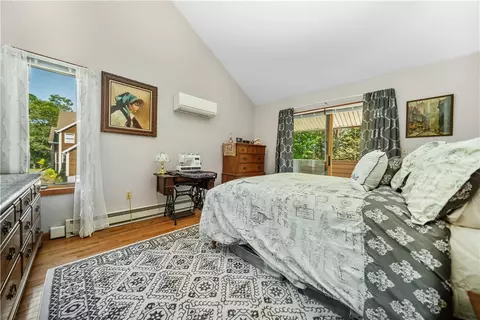 Bedroom - 25 Cosmo St, Westerly, RI 02891 photo 3 of 4