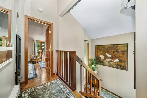 Entry Way - 25 Cosmo St, Westerly, RI 02891 photo 1 of 4