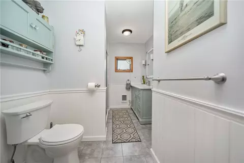 Bath - 25 Cosmo St, Westerly, RI 02891 photo 1 of 3