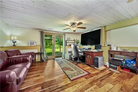 Other - 25 Cosmo St, Westerly, RI 02891 photo 3 of 3